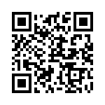 ROV20-330M-2 QRCode