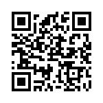 ROV20-361K-S-2 QRCode