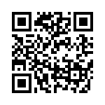 ROV20-361K-S QRCode