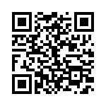 ROV20-390L-2 QRCode