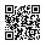 ROV20-390L-S-2 QRCode