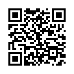 ROV20-390L-S QRCode