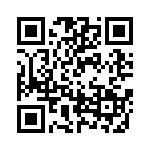 ROV20-390L QRCode