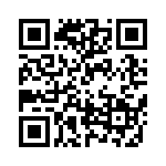 ROV20-391K-S QRCode