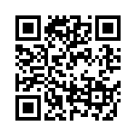 ROV20-431K-S-2 QRCode