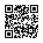 ROV20-470L-S QRCode