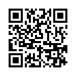 ROV20-471K-S QRCode