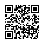 ROV20-511K-2 QRCode