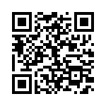 ROV20-560L-2 QRCode