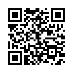 ROV20-560L-S QRCode