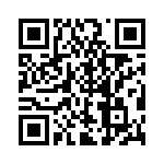 ROV20-561K-S QRCode