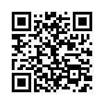 ROV20-561K QRCode