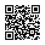 ROV20-621K-2 QRCode