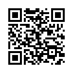 ROV20-621K-S-2 QRCode