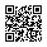 ROV20-680L-S-2 QRCode