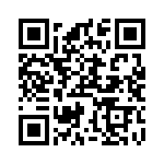 ROV20-681K-S-2 QRCode