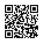 ROV20-681K-S QRCode