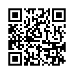 ROV20-681K QRCode