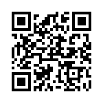 ROV20-751K-S QRCode