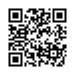 ROV20-751K QRCode