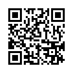 ROV20-781K QRCode