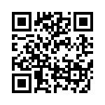 ROV20E201K-2 QRCode