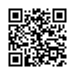 ROV20E221K QRCode