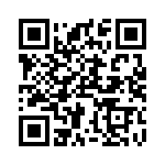 ROV20E241K-2 QRCode