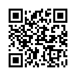 ROV20E301K-2 QRCode