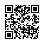 ROV20E301K-S-2 QRCode