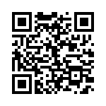 ROV20E301K-S QRCode