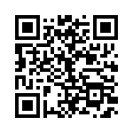 ROV20E301K QRCode