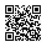 ROV20E331K-S QRCode