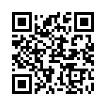 ROV20H102K-2 QRCode