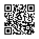 ROV20H102K-S-2 QRCode