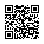 ROV20H102K-S QRCode