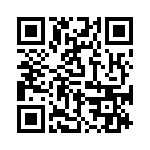 ROV20H112K-S-2 QRCode
