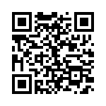 ROV20H112K-S QRCode