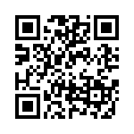 ROV20H121K QRCode