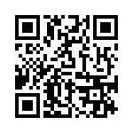 ROV20H151K-S-2 QRCode