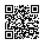 ROV20H151K QRCode