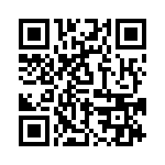 ROV20H182K-2 QRCode