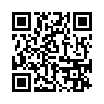 ROV20H182K-S-2 QRCode