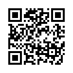 ROV20H182K-S QRCode