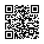 ROV20H201K-2 QRCode