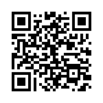 ROV20H220M QRCode