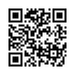 ROV20H221K-S QRCode