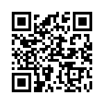 ROV20H241K-S QRCode