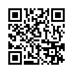 ROV20H301K-2 QRCode