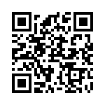 ROV20H301K-S-2 QRCode